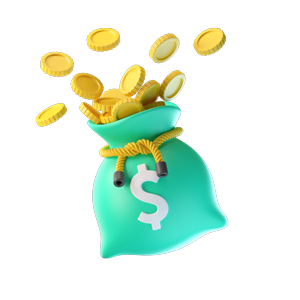 <p><span style="color: #0e3e52;">Motivation System for All Employees</span></p>