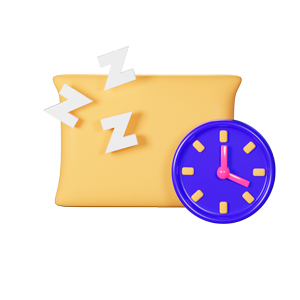 <p><span style="color: #0e3e52;">Bonus Days Off and Time Off</span></p>