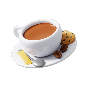 <p><span style="color: #0e3e52;">Coffee, Candy, and Cookies in the Offices</span></p>