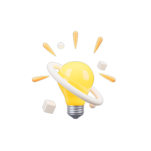 <p><span style="color: #0e3e52;">Open to Ideas and Suggestions</span></p>