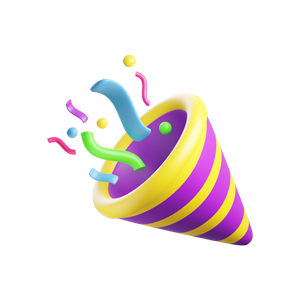 <p><span style="color: #0e3e52;">Corporate Events and Parties</span></p>