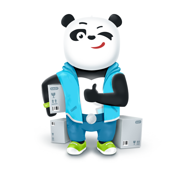 Контрактне виробництво OEM ODM у Китаї ᐈ Easy China Business