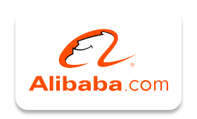 Alibaba