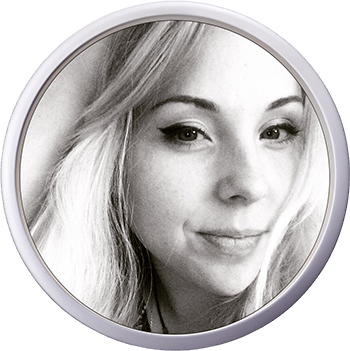 Отзыв о сотрудничестве с Easy China Business Олеся Андрейчук