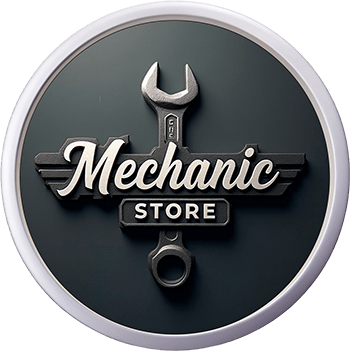 Отзыв о сотрудничестве с Easy China Business Mechanil Store