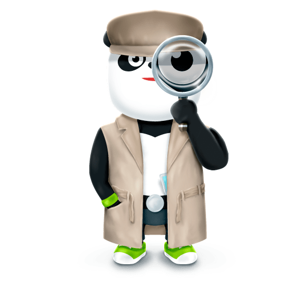 Проверка фабрики в Китае