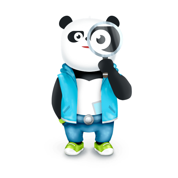 FAQ Answers ᐈ Easy China Business