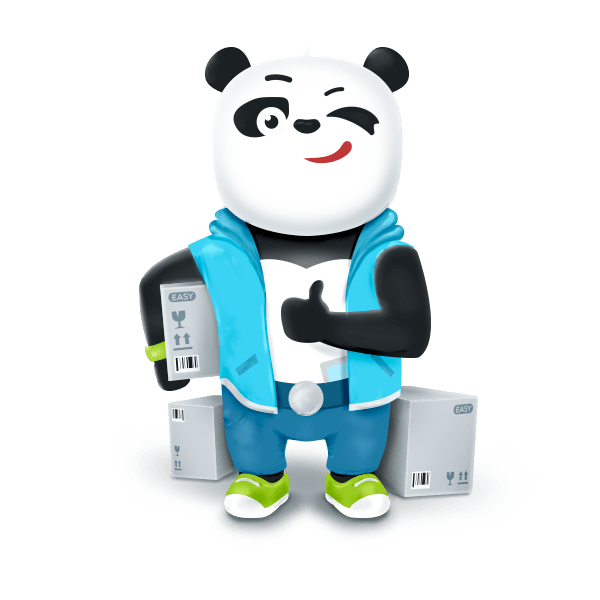 Стоимость услуг экспортного агента в Китае