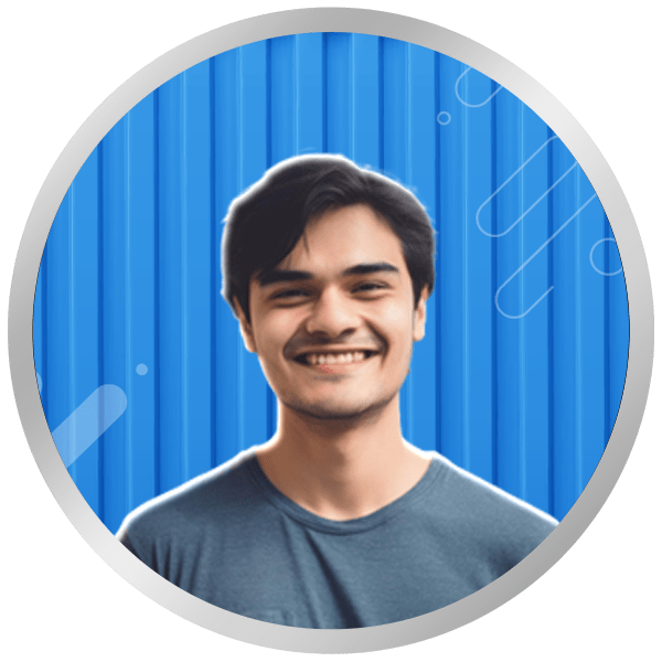 A Bin will conduct factory audits and product quality checks according to the technical assignment