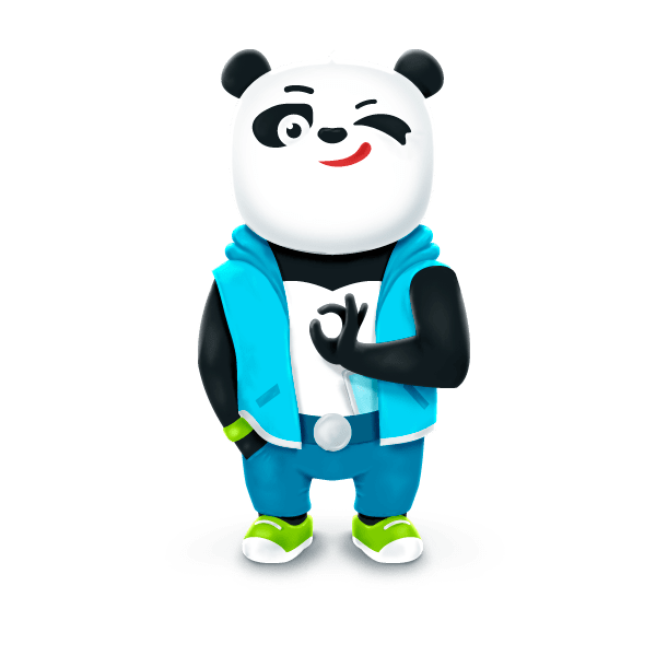 Коли ділова поїздка до Китаю виправдана