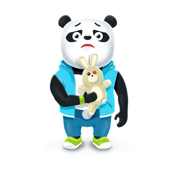 4 Critical Checkpoints Where Purchases Most Often “Break Down”