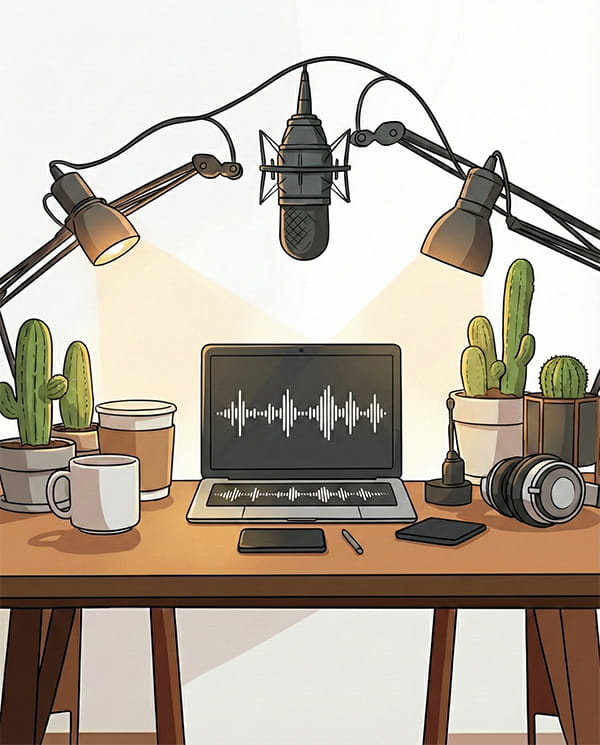 Співпраця з Easy China Business