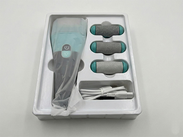 Кейс 3 (OEM): роликова пилка під брендом клієнта