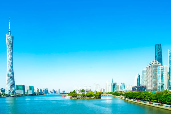 Как безопасно заказывать товары оптом из Китая в 2026