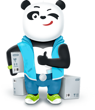 Додаткові послуги в Китаї від Easy China Business