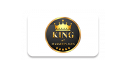 King of Marketplaces