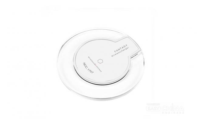 Фото товара Фото товара