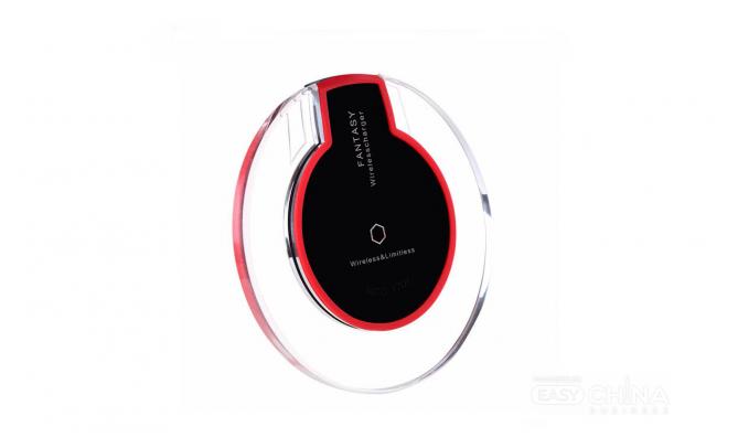 Фото товара Фото товара