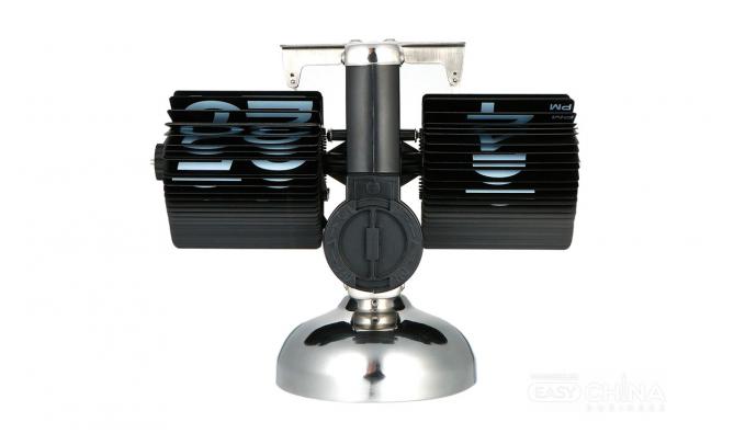 Цифровые перекидные флип часы Цифровые перекидные флип часы