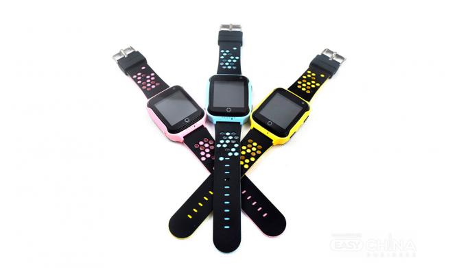 Фото товара Фото товара