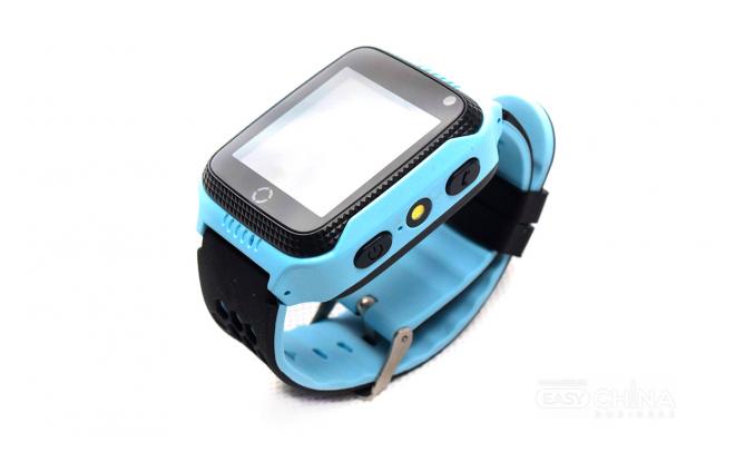 Фото товара Фото товара