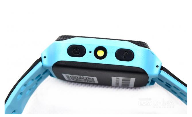 Фото товара Фото товара