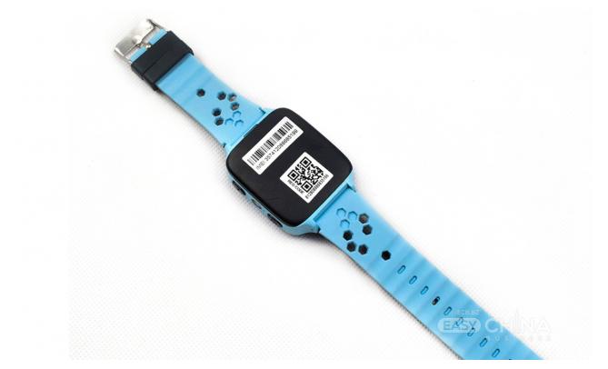 Фото товара Фото товара