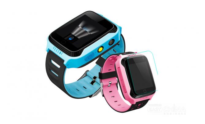 Фото товара Фото товара