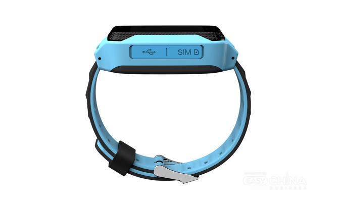 Фото товара Фото товара