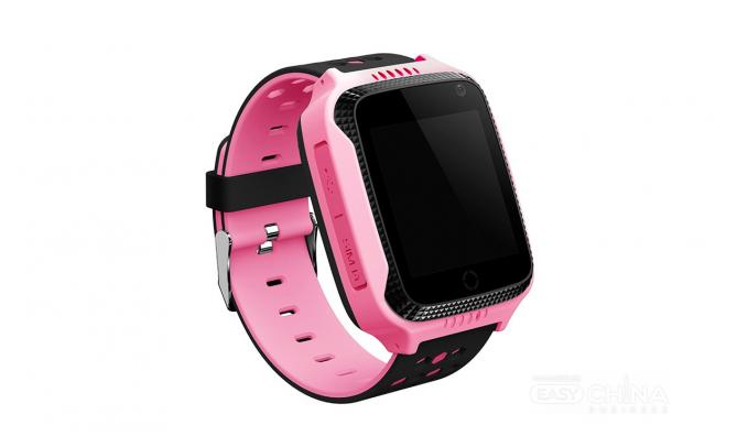 Фото товара Фото товара