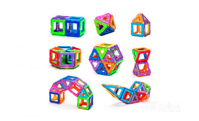 Фото товара Фото товара