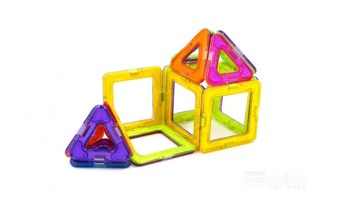 Фото товара Фото товара