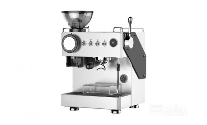 Фото товара Кофемашини для кафе и вендинга оптом из Китая Фото товара Кофемашини для кафе и вендинга оптом из Китая