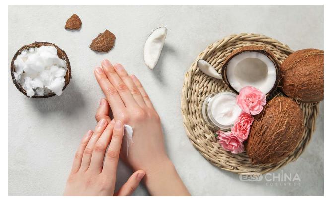 Фото товара Популярная косметика оптом в ассортименте Фото товара Популярная косметика оптом в ассортименте