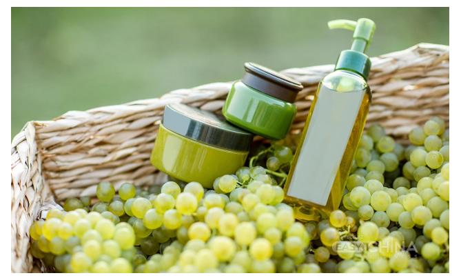 Фото товара Популярная косметика оптом в ассортименте Фото товара Популярная косметика оптом в ассортименте