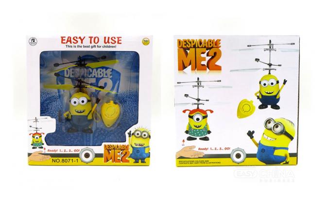 Фото товара Фото товара