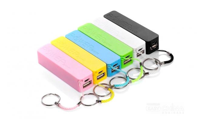 Фото товара Фото товара