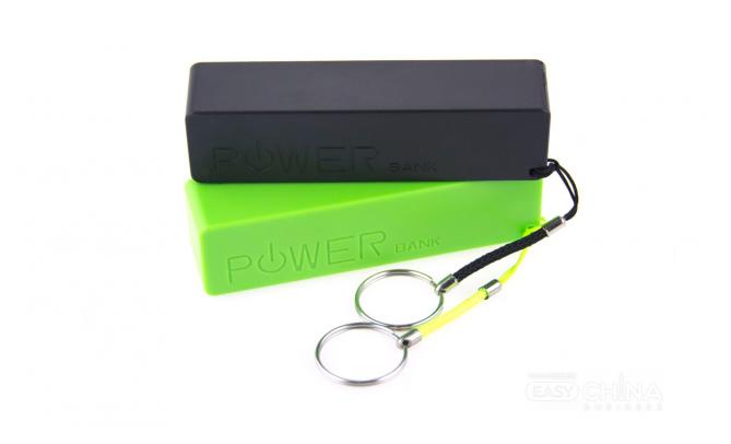 Фото товара Фото товара