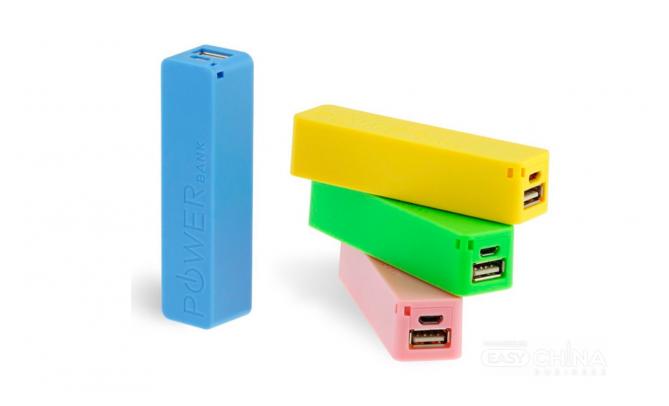 Фото товара Фото товара