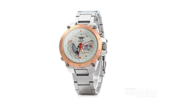 Фото товара Фото товара