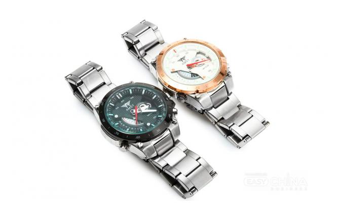 Мужские армейские часы AMST 3008 Мужские армейские часы AMST 3008