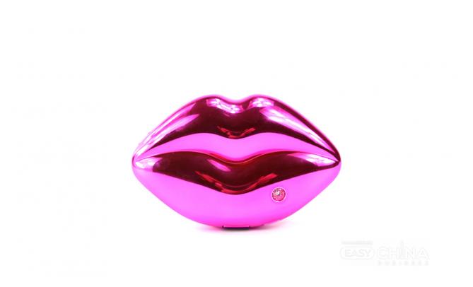 Фото товара Фото товара