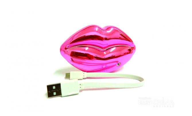 Фото товара Фото товара