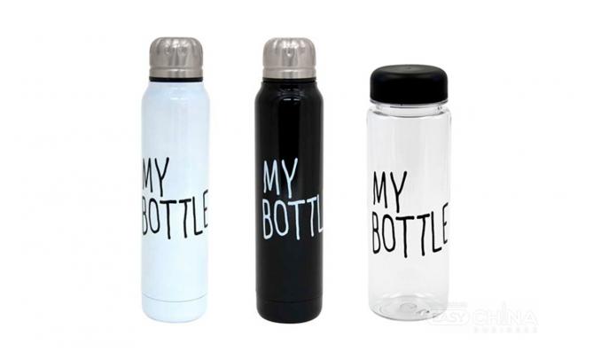 Фото товара Фото товара