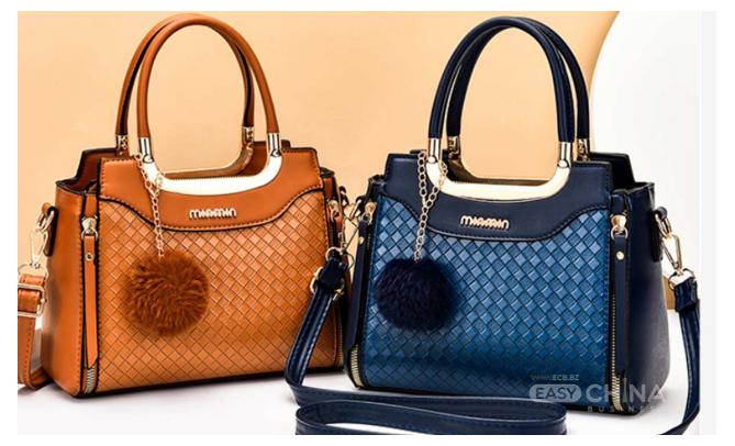 Фото товара Женские сумки оптом в ассортименте Фото товара Женские сумки оптом в ассортименте