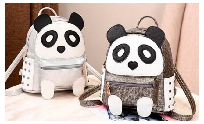 Фото товара Женские сумки оптом в ассортименте Фото товара Женские сумки оптом в ассортименте