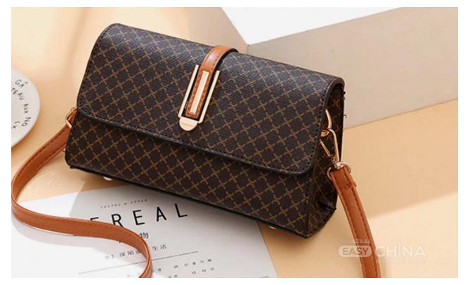 Фото товара Женские сумки оптом в ассортименте Фото товара Женские сумки оптом в ассортименте