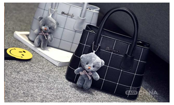 Фото товара Женские сумки оптом в ассортименте Фото товара Женские сумки оптом в ассортименте