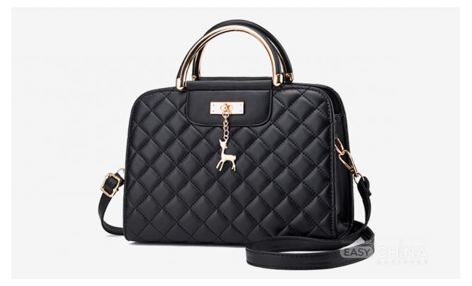 Женские сумки оптом в ассортименте Женские сумки оптом в ассортименте