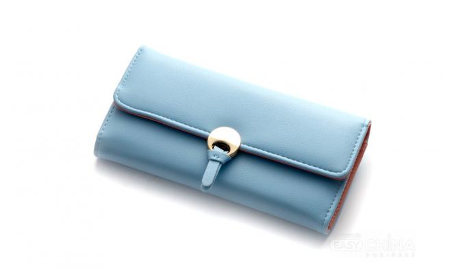 Фото товара Фото товара